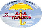 sei-su-immagine-raffigurante-logo-sos-turista-matera